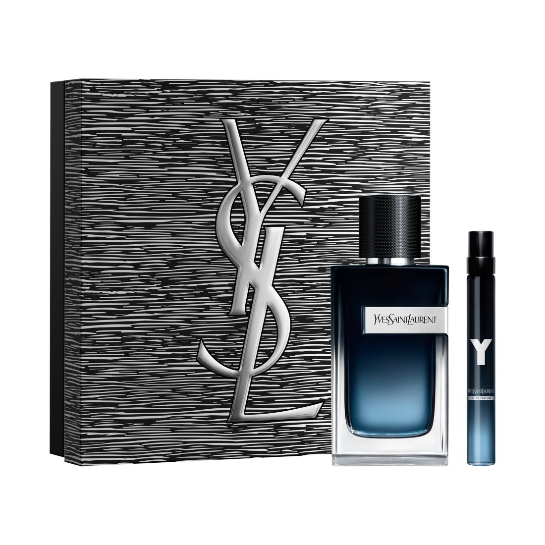 Yves Saint Laurent Men's 2-Pc. Eau de Parfum Set