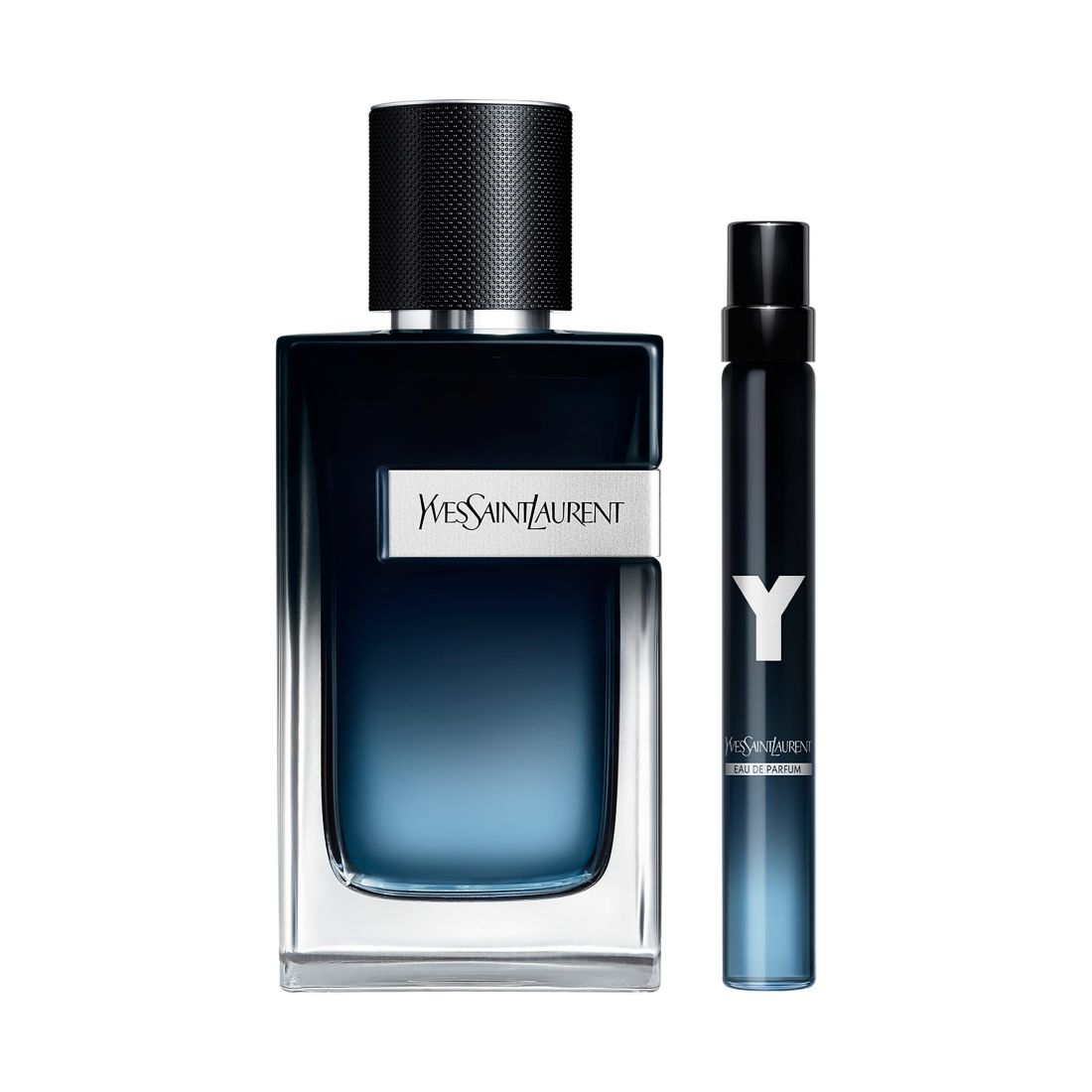 Yves Saint Laurent Men's 2-Pc. Eau de Parfum Set