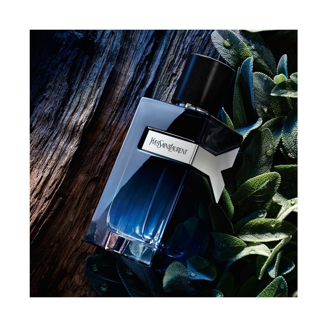Yves Saint Laurent Men's 2-Pc. Eau de Parfum Set
