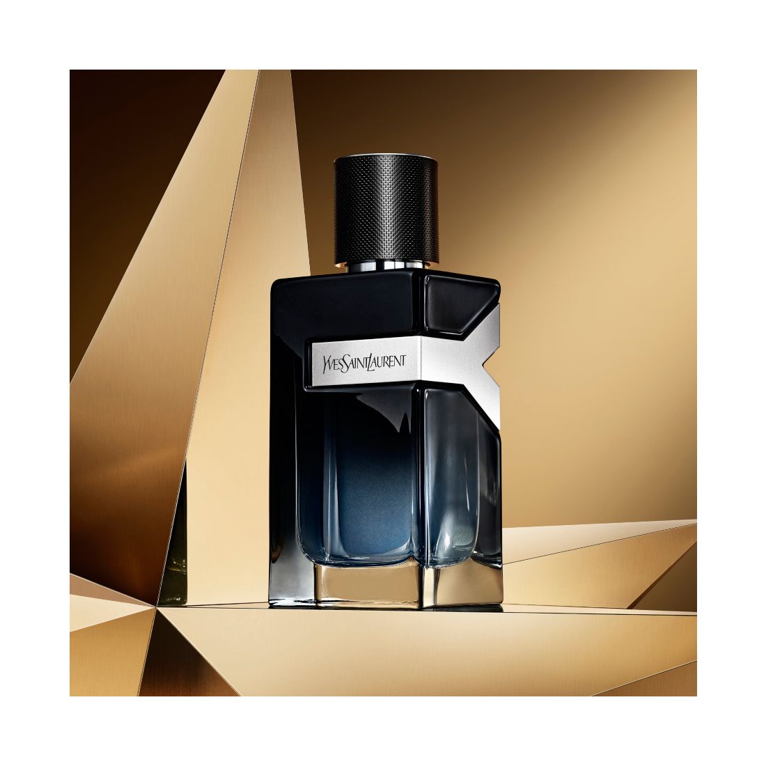 Yves Saint Laurent Men's 2-Pc. Eau de Parfum Set