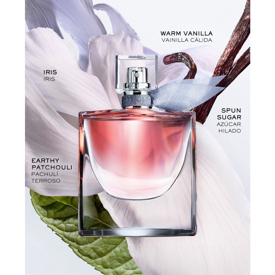 Lancome 2-Pc. La Vie Est Belle Eau De Parfum Limited-Edition Traveler Gift Set