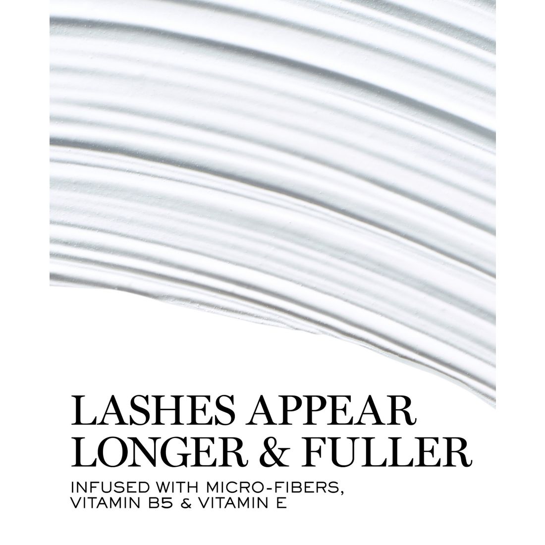 Lancome 2-Pc. Lash Idole Mascara Holiday Gift Set