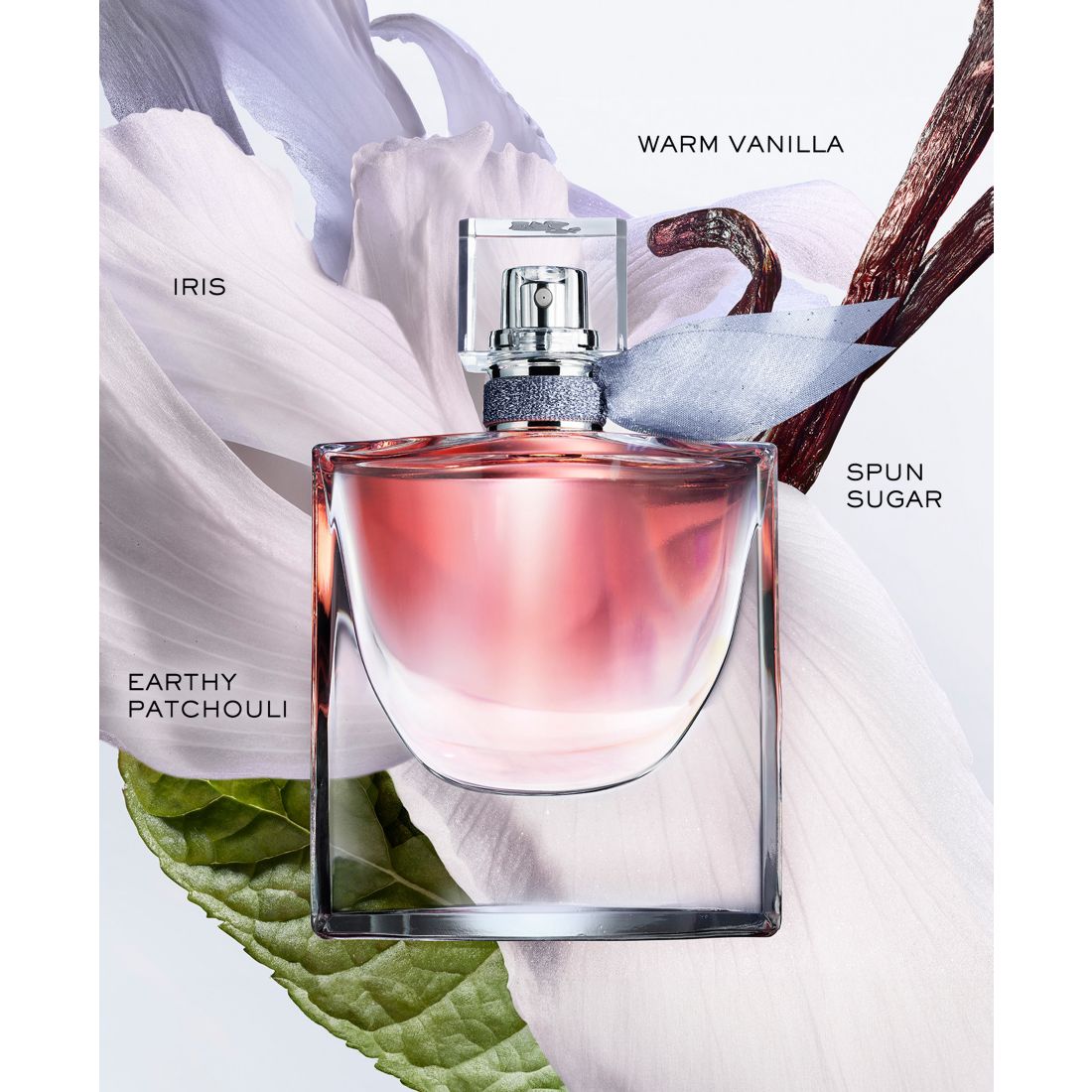 Lancome 3-Pc. La Vie Est Belle Inspirations Eau De Parfum Limited-Edition Holiday Gift Set