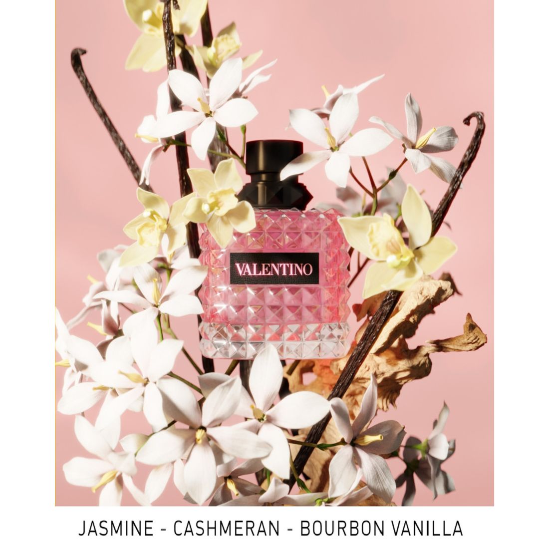 Valentino 2-Pc. Donna Born in Roma Eau De Parfum Set
