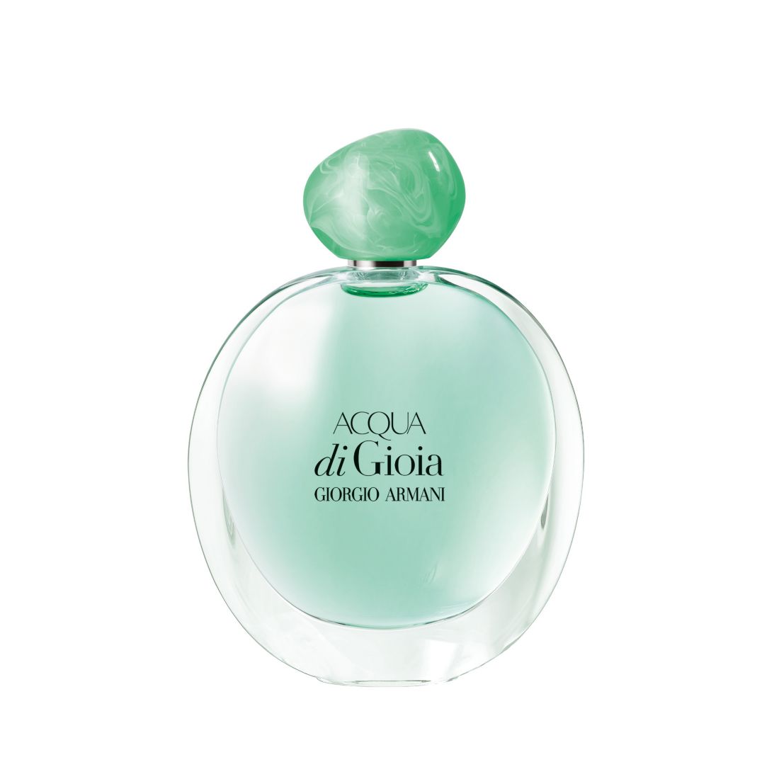 Giorgio Armani 3-Pc. Acqua Di Gioia Eau De Parfum and Body Lotion Gift Set