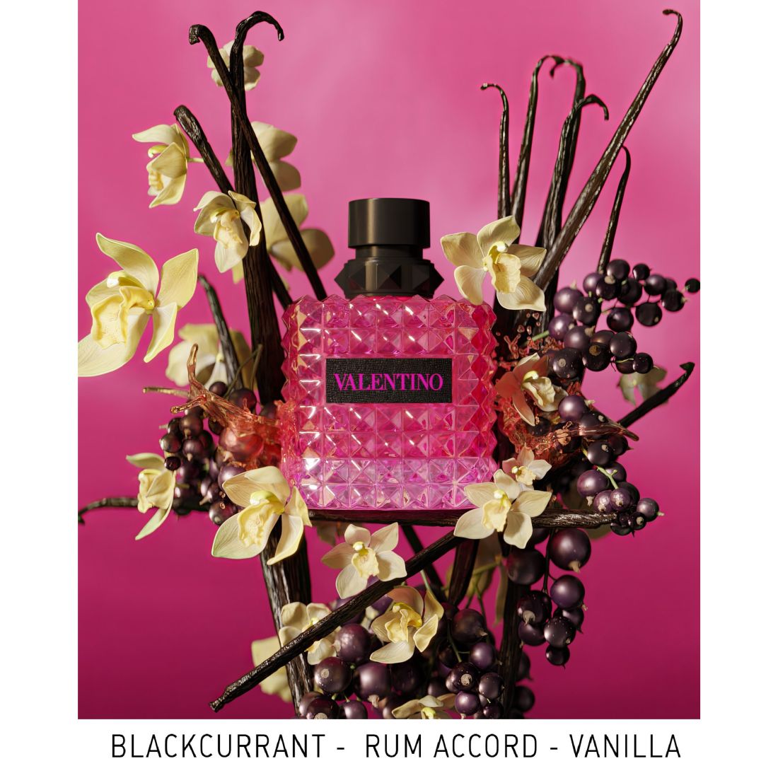 Valentino 2-Pc. Born in Roma Donna Extradose Eau De Parfum Set