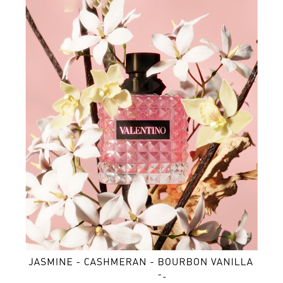 Valentino 2-Pc. Donna Born in Roma Eau de Parfum and Shimmer Gift Set