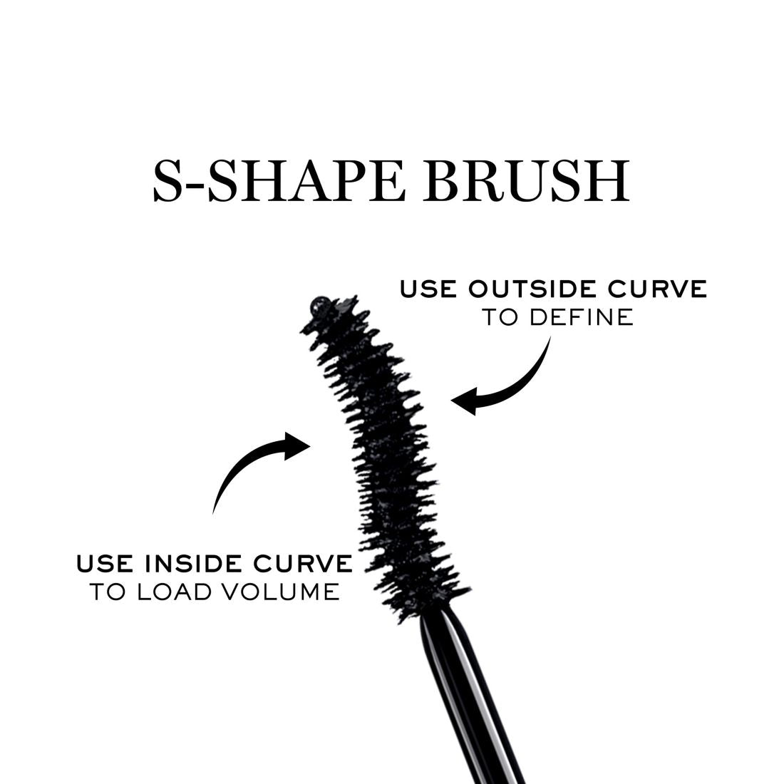 Lancome 3-Pc. Hypnose Drama Mascara and Cils Booster Xl Gift Set