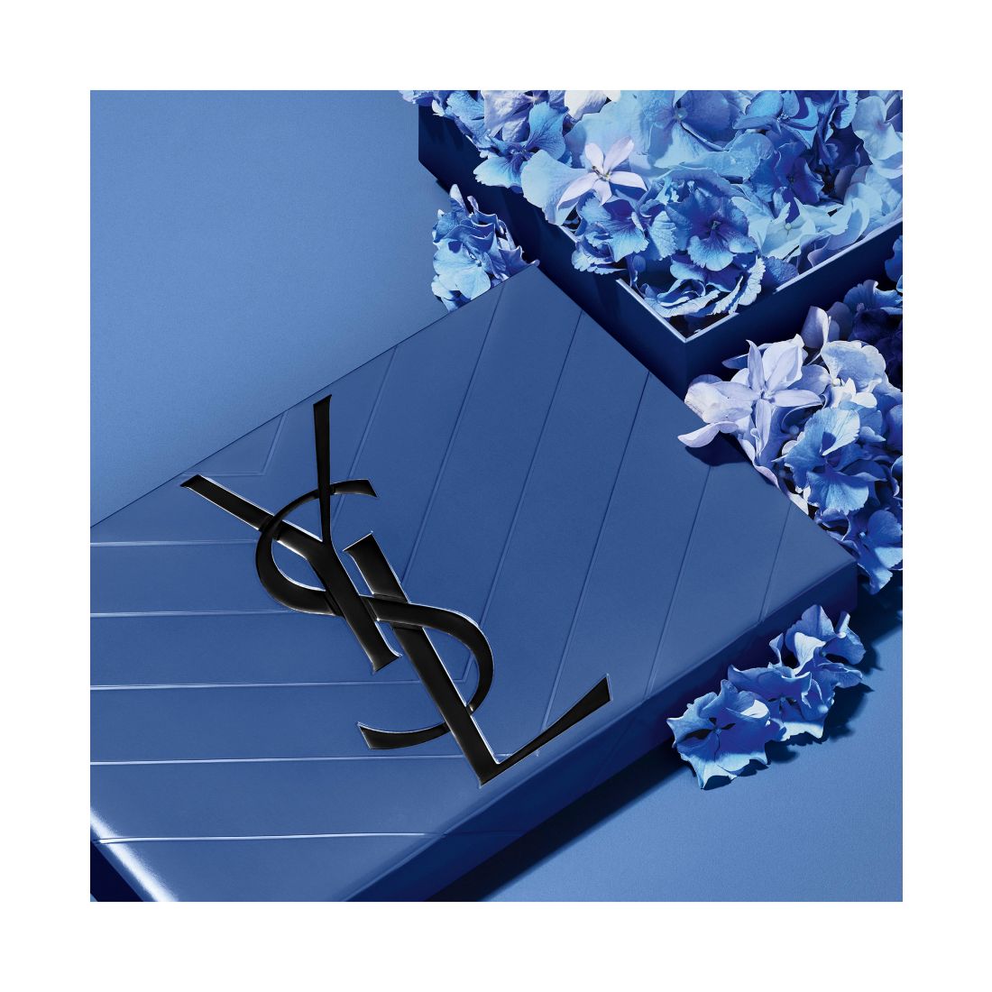 Yves Saint Laurent 3-Pc. La Nuit de L'Homme Eau de Toilette Gift Set