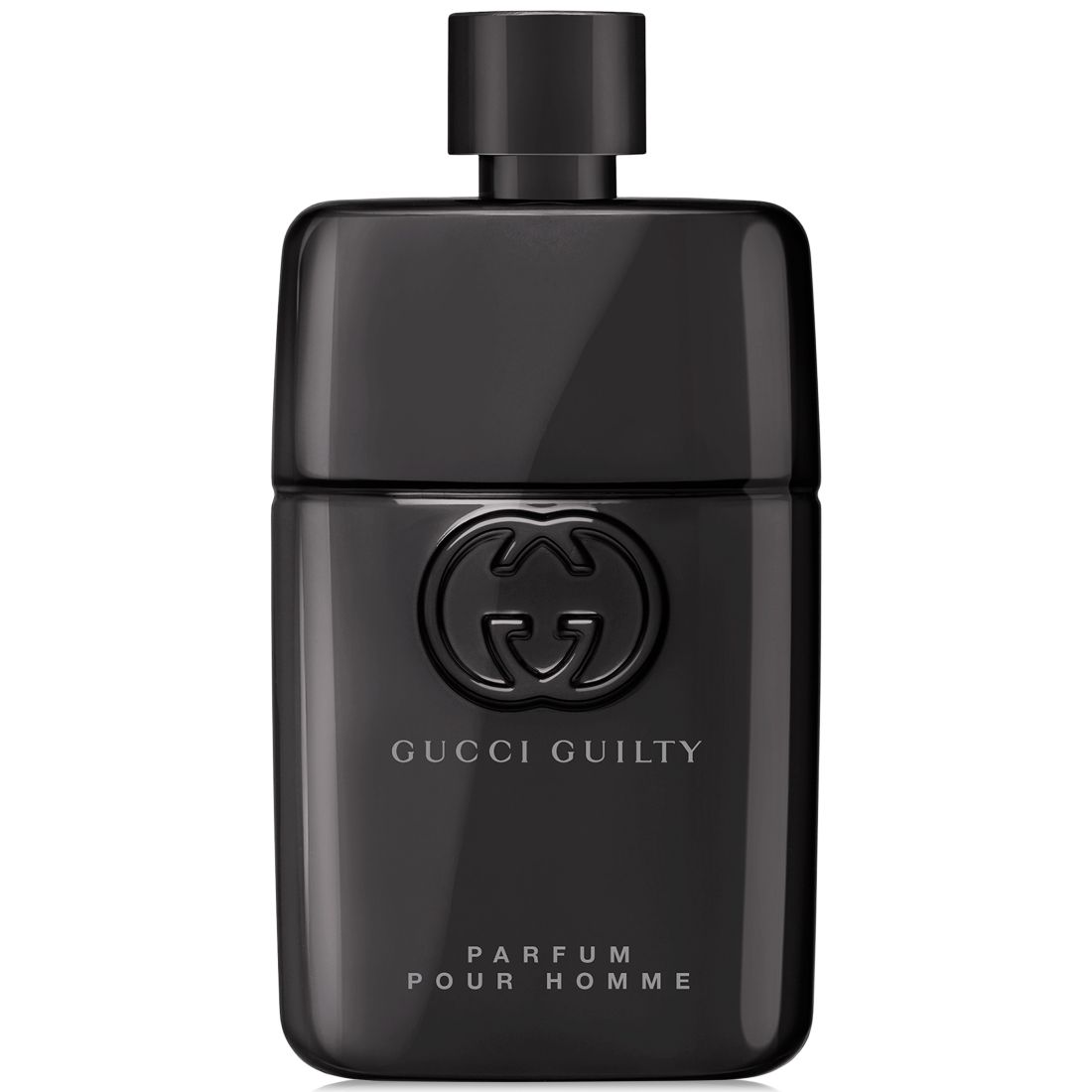Gucci Men's Guilty Pour Homme Parfum Spray, 3 oz.