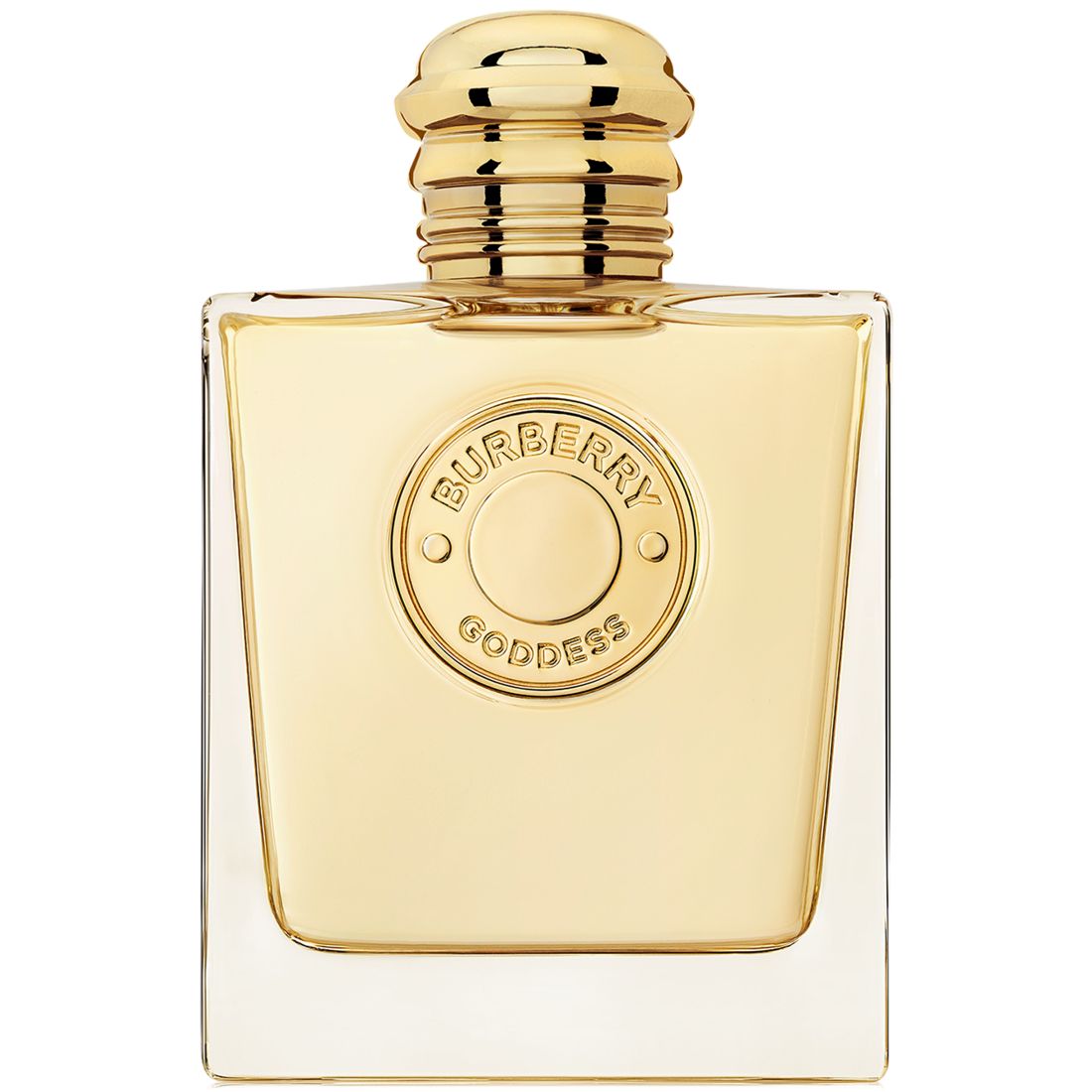 Burberry Burberry Goddess Eau de Parfum, 3.3 oz.