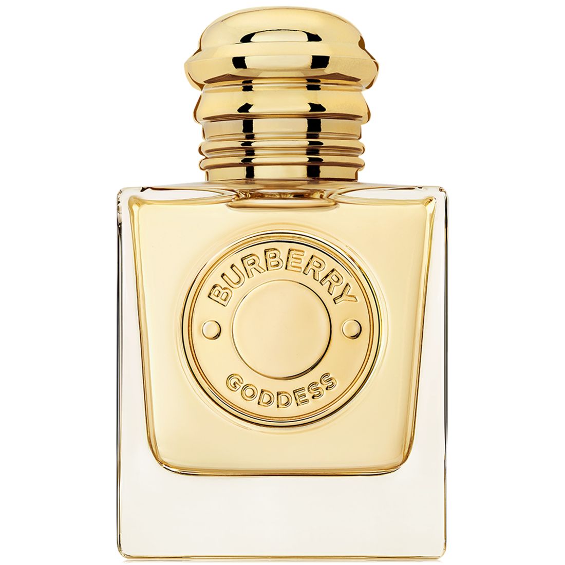 Burberry Burberry Goddess Eau de Parfum, 1.6 oz.