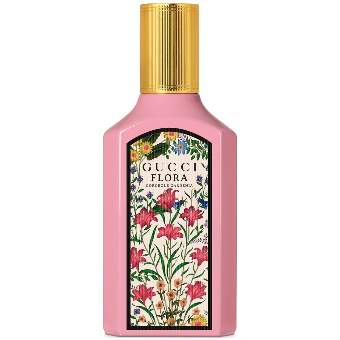 Gucci Flora Gorgeous Gardenia Eau de Parfum Spray, 1.6-oz.