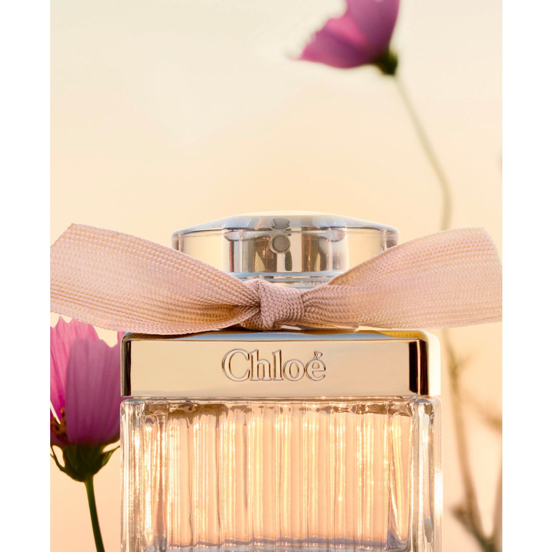 Chloe Eau de Parfum, 3.3 oz.