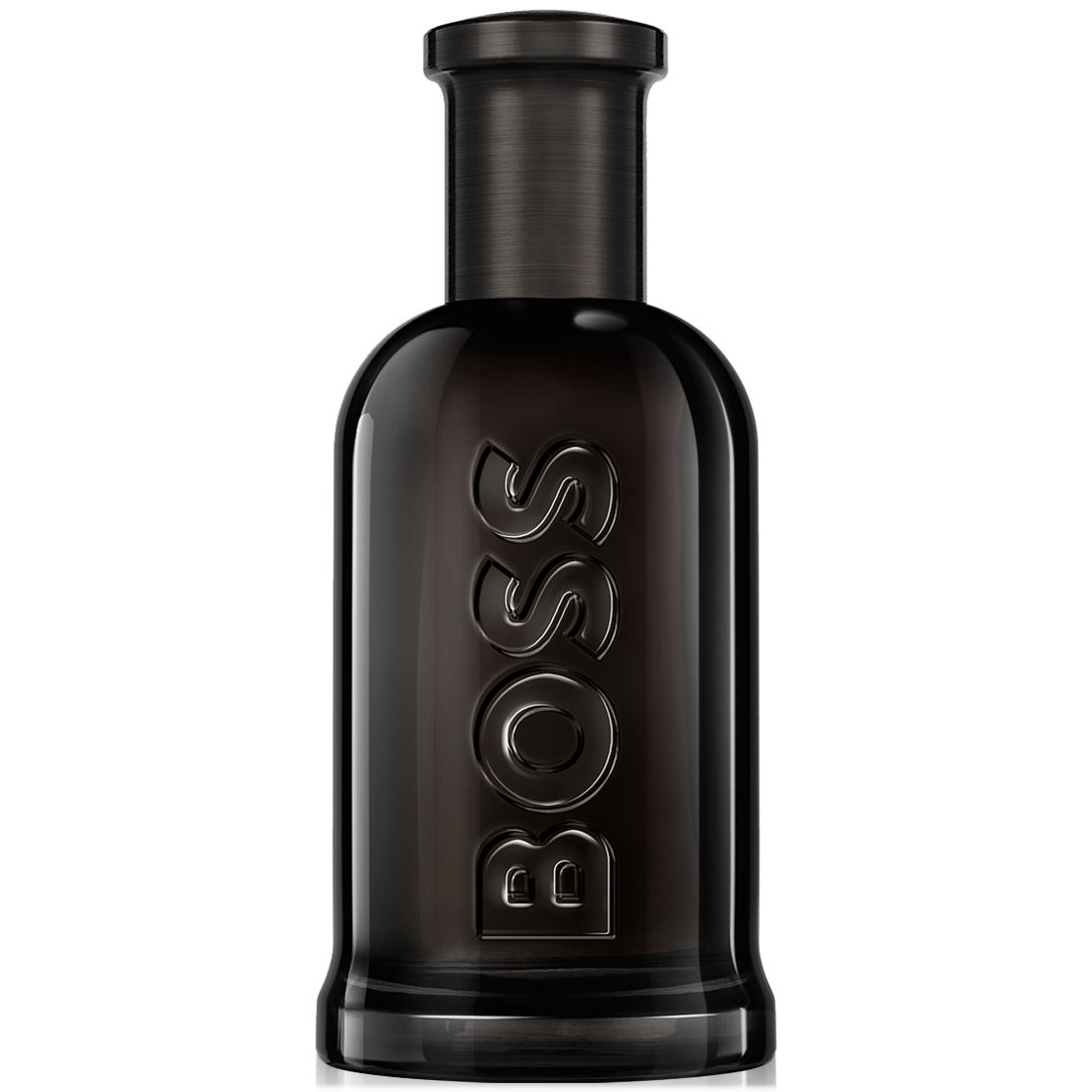 Hugo Boss Men's Boss Bottled Parfum Spray, 3.3 oz.