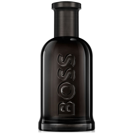 Hugo Boss Men's Boss Bottled Parfum Spray, 6.7 oz.