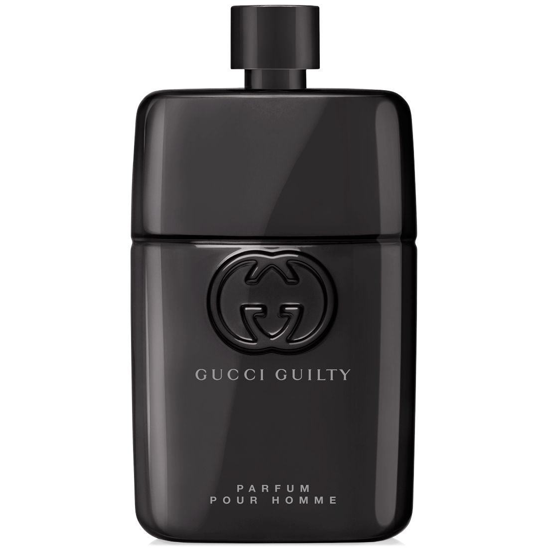 Gucci Men's Guilty Pour Homme Parfum Spray, 6.7 oz.