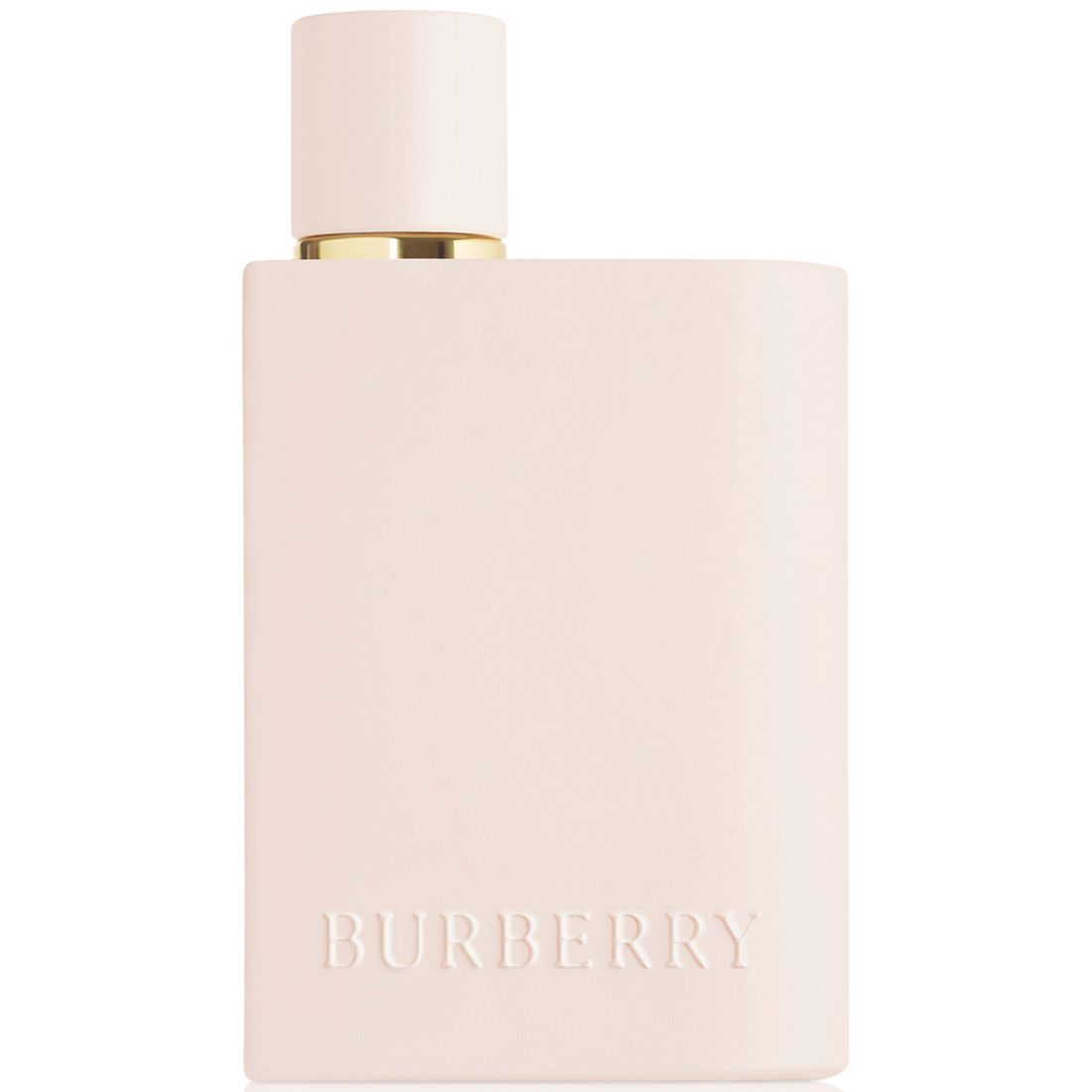 Burberry Her Eau de Parfum Intense, 1.6 oz.