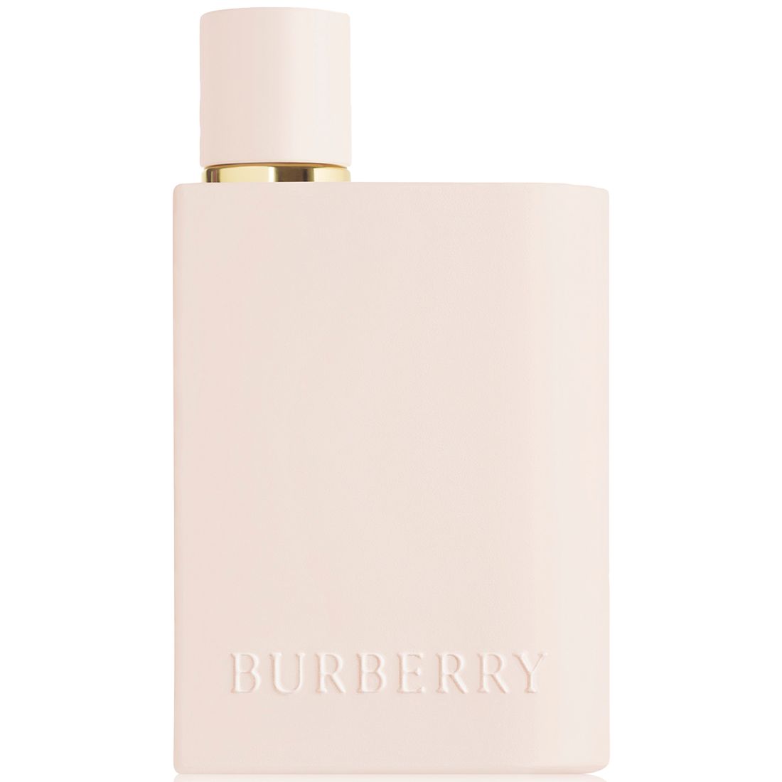 Burberry Her Eau de Parfum Intense, 3.3 oz.