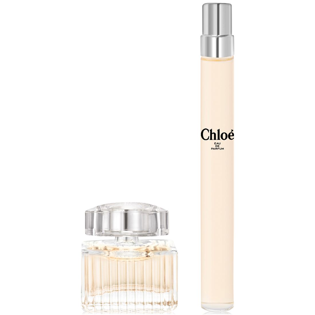 Chloe 2-Pc. Eau de Parfum Festive Gift Set