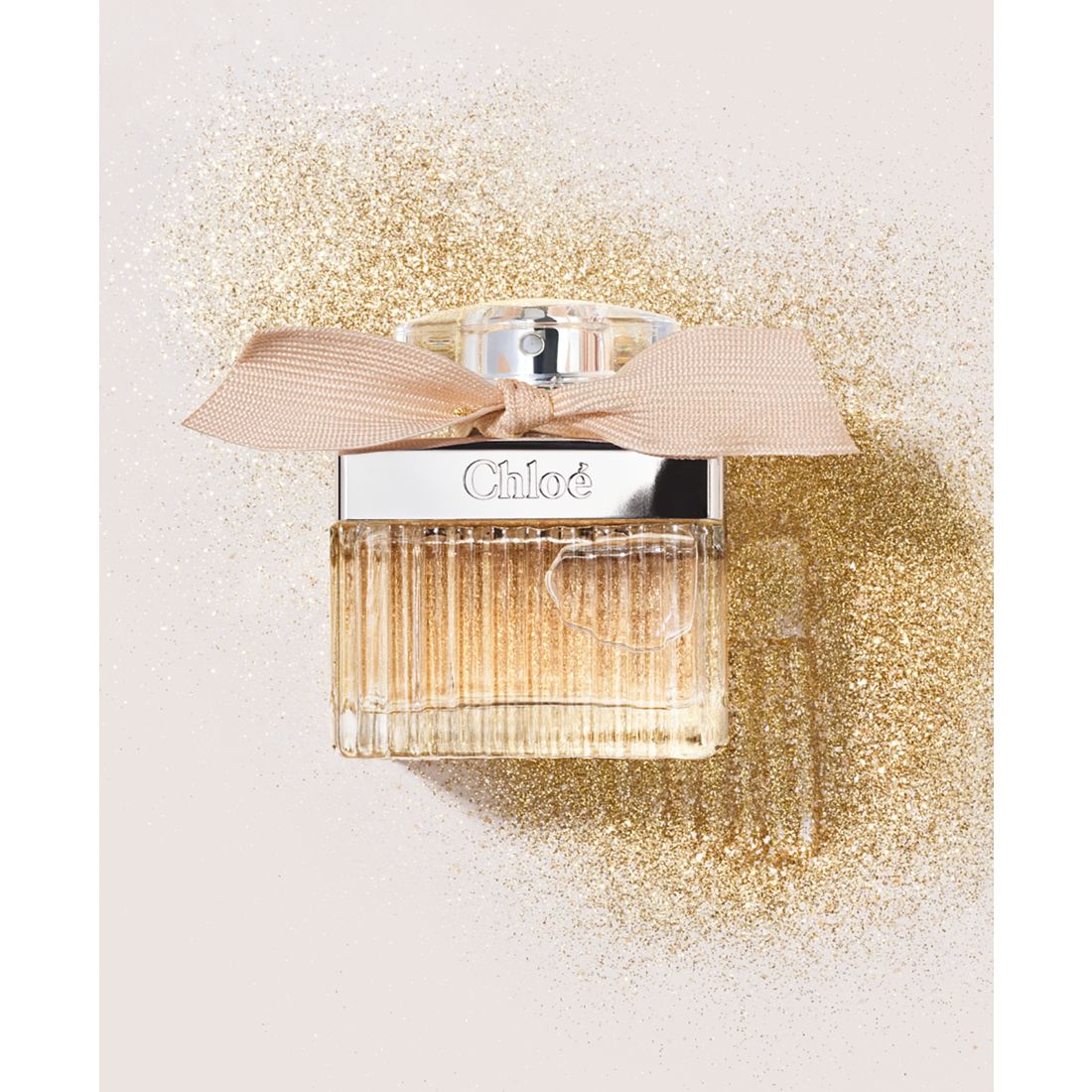 Chloe 2-Pc. Eau de Parfum Festive Gift Set