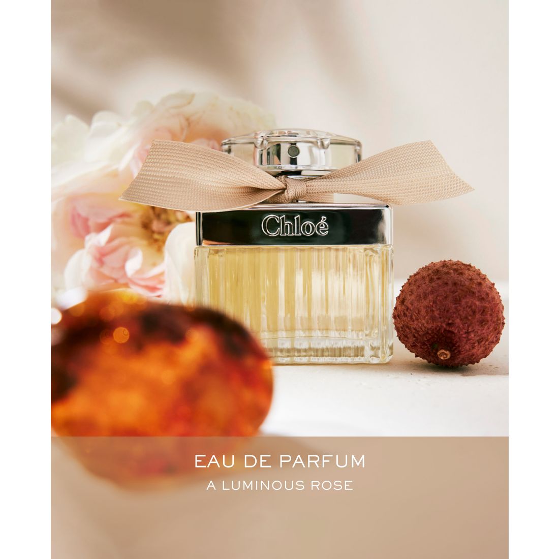 Chloe 2-Pc. Eau de Parfum Festive Gift Set
