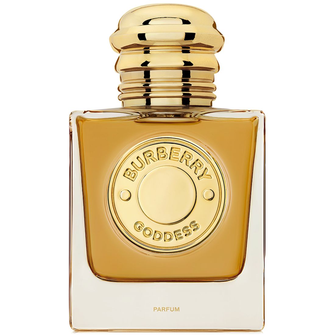 Burberry Burberry Goddess Parfum, 1.6 oz.