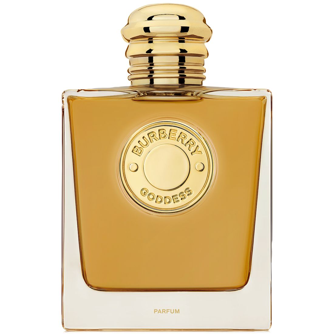 Burberry Burberry Goddess Parfum, 3.3 oz.