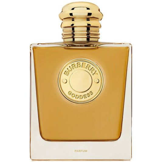 Burberry Burberry Goddess Parfum, 3.3 oz.