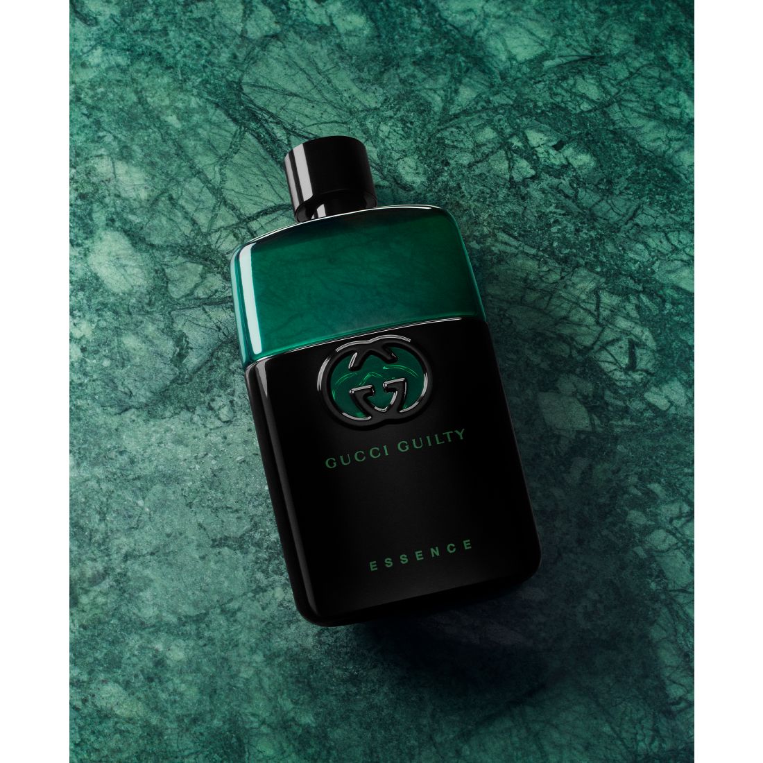 Gucci Men's 2-Pc. Guilty Essence Eau de Toilette Set