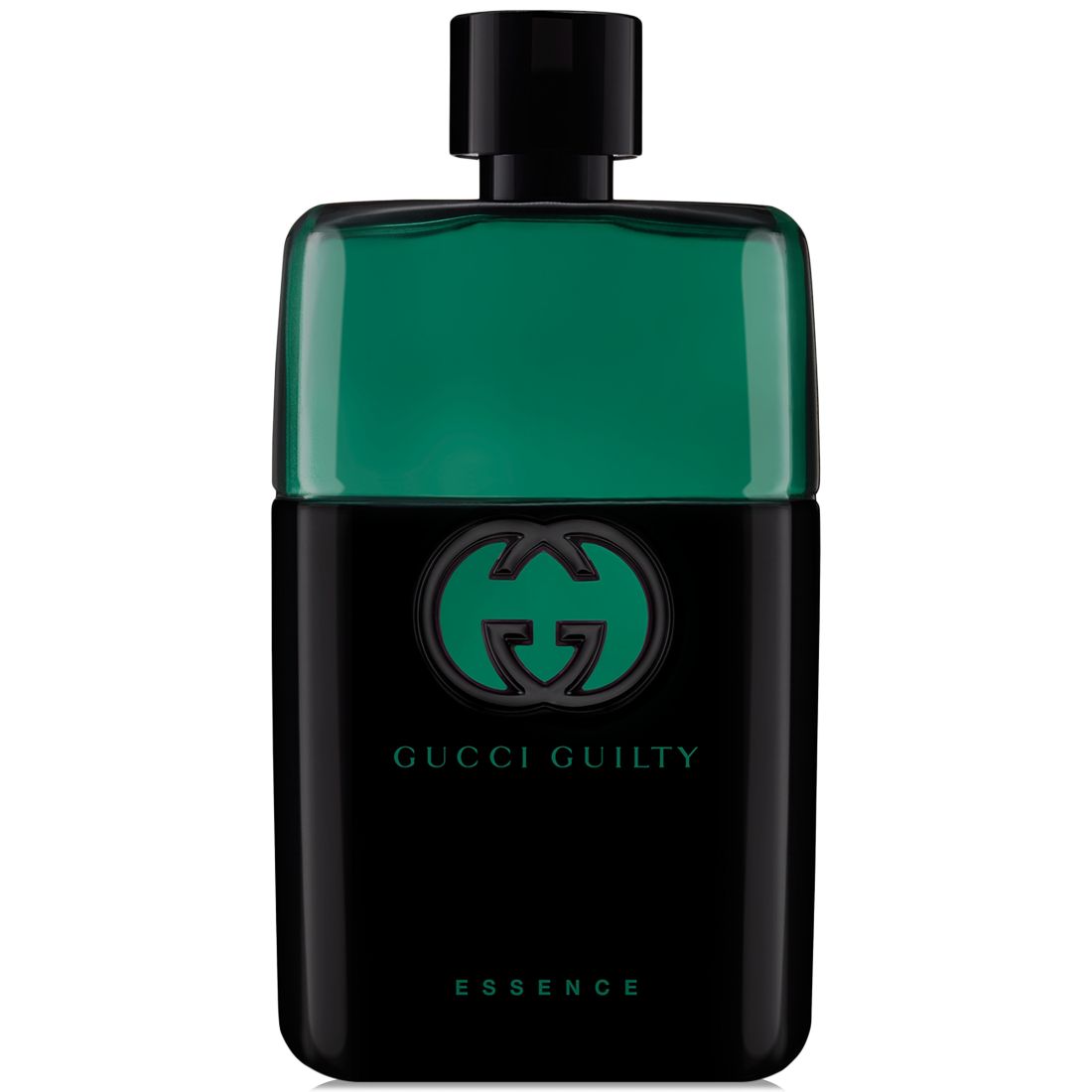 Gucci Men's Guilty Essence Eau de Toilette Spray, 3 oz.