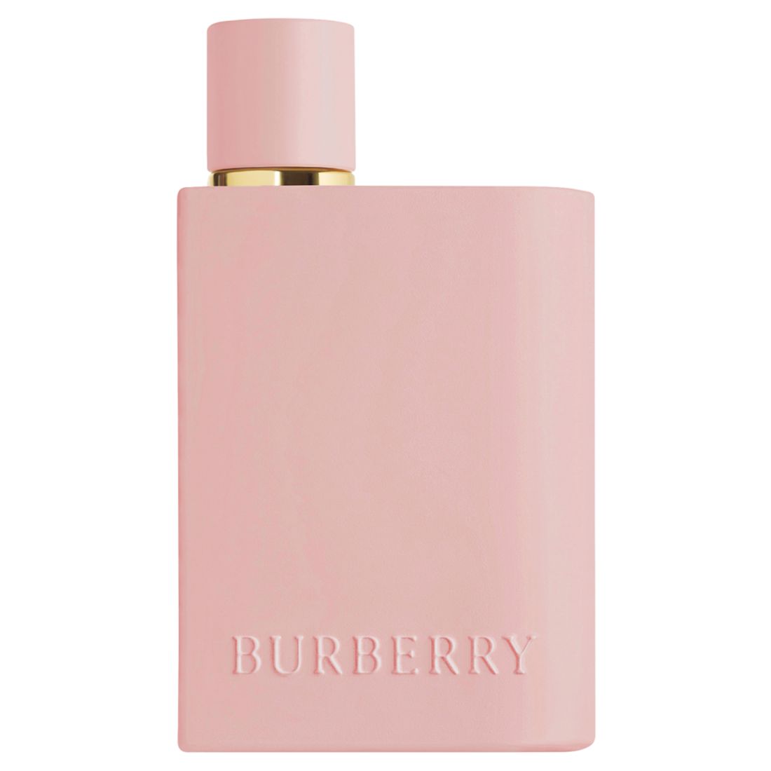 Burberry Her Eau De Parfum Spray, 1.6 oz.