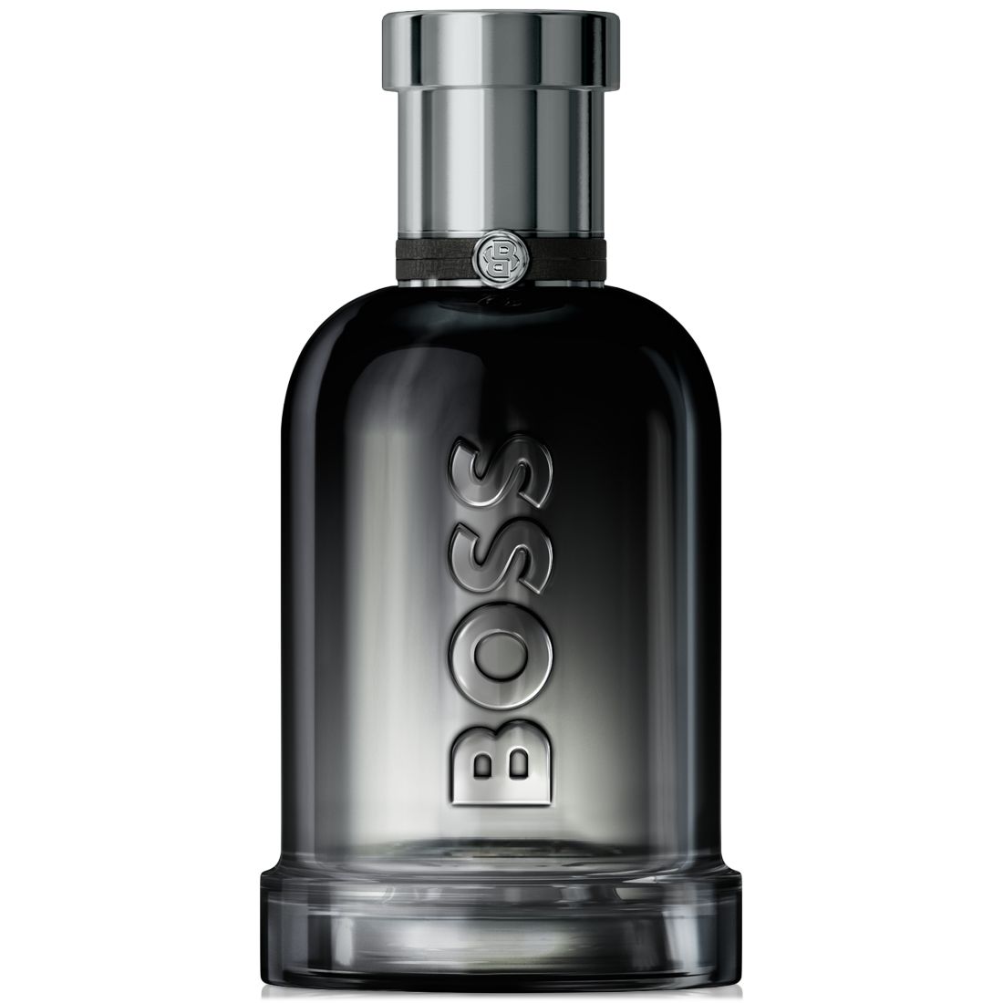 Hugo Boss Men's Boss Bottled Beyond Eau de Parfum, 3.3 oz.