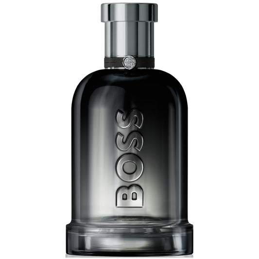 Hugo Boss Men's Boss Bottled Beyond Eau de Parfum, 5 oz.