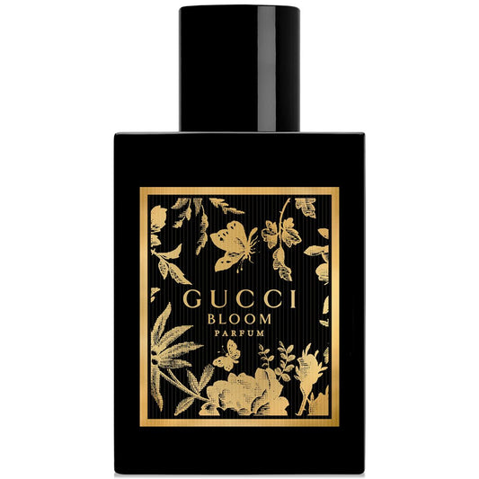 Gucci Bloom Parfum, 1.6 oz.