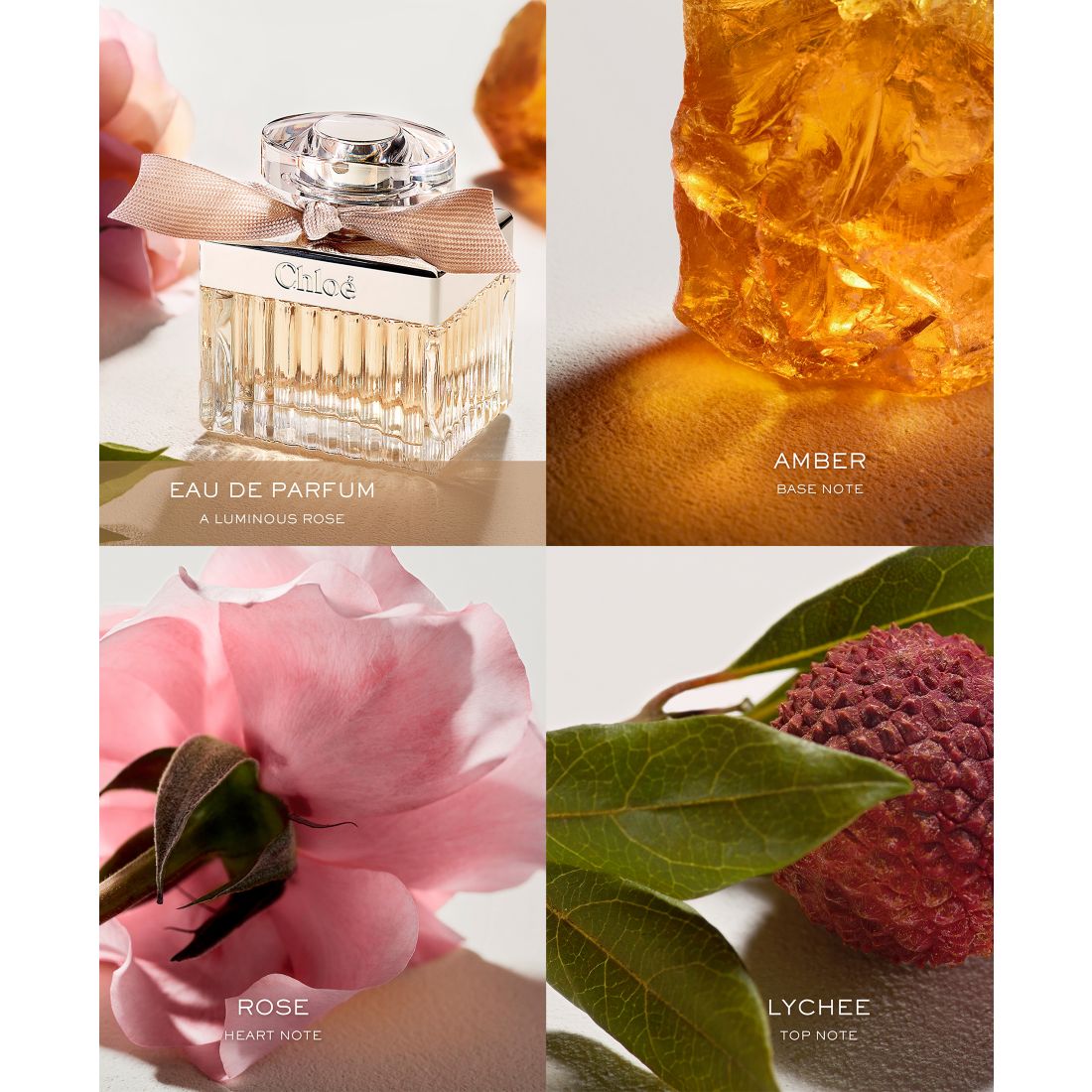 Chloe 3-Pc. Eau De Parfum Gift Set