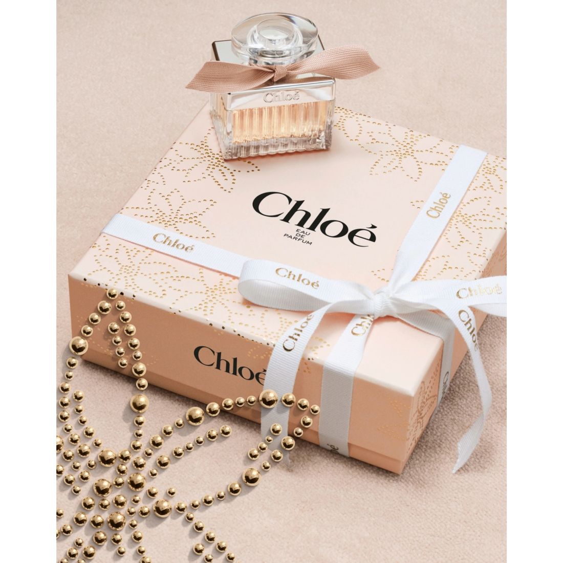 Chloe 3-Pc. Eau De Parfum Gift Set