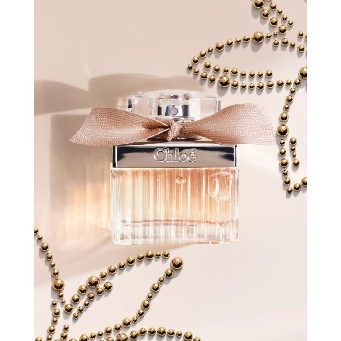 Chloe 3-Pc. Eau De Parfum Gift Set