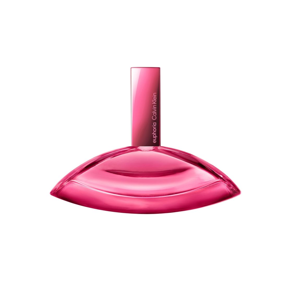 Calvin Klein Euphoria Magnetic Elixir Parfum, 3.3 oz.