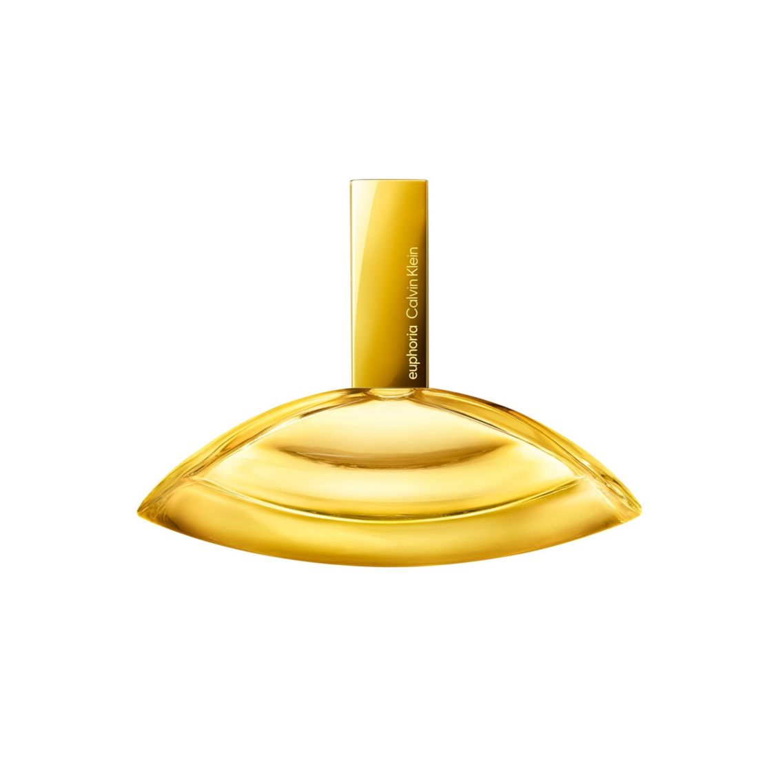 Calvin Klein Euphoria Solar Elixir Parfum, 3.3 oz.