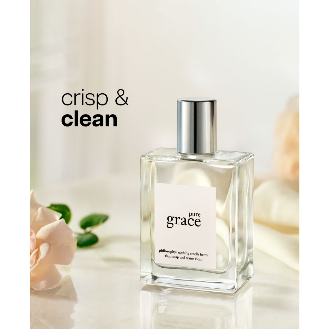 philosophy 3-Pc. Grace Eau De Parfum Spray Gift Set