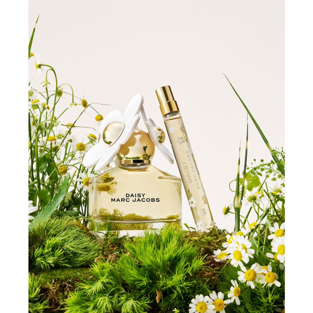 Marc Jacobs 2-Pc. Daisy Eau De Toilette Spray Gift Set