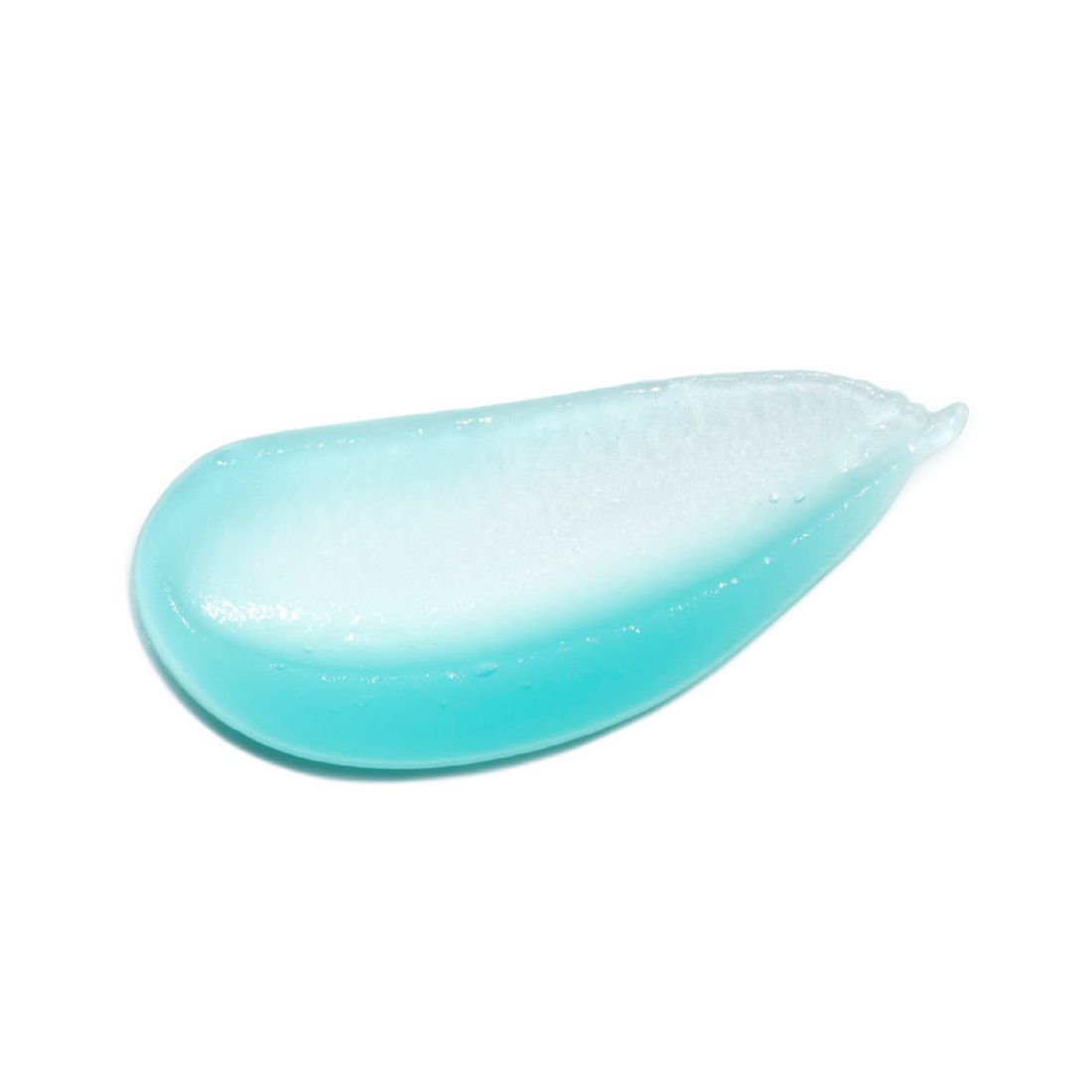 Clarins ClarinsMen Super Moisture Gel