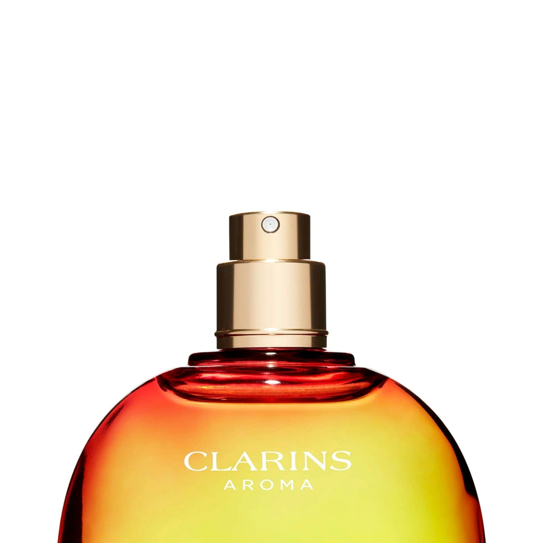 Clarins Eau des Jardins Fragrance