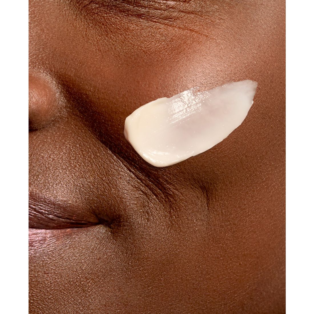 Clarins Super Restorative Night Moisturizer, First At Macy's