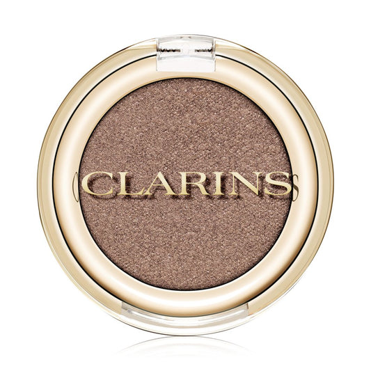 Clarins Ombre Skin Highly Pigmented & Crease-Proof Eyeshadow