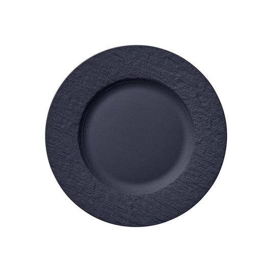 Villeroy & Boch Manufacture Rock Salad Plate