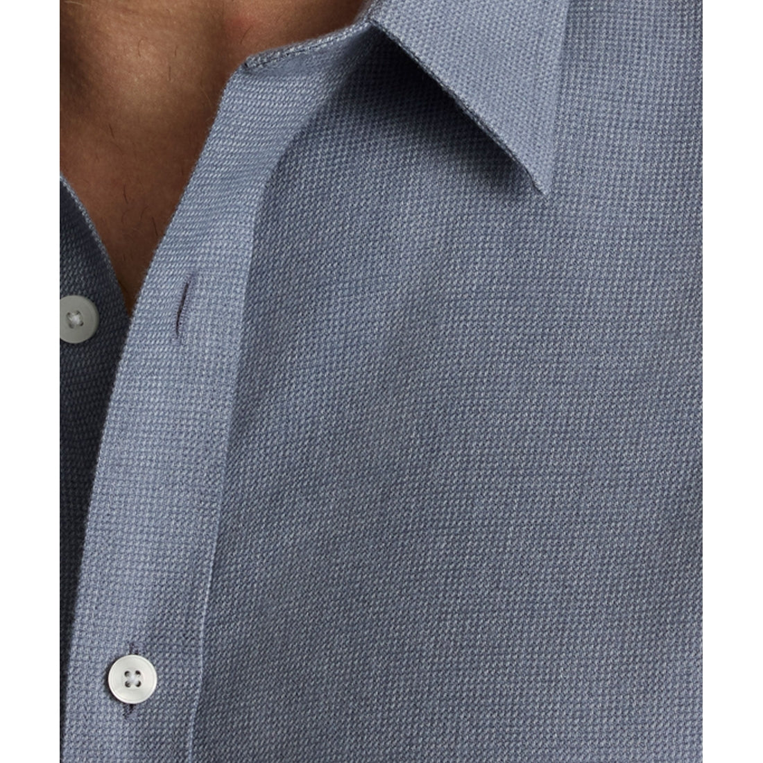 Wrinkle-Free Veneto Shirt