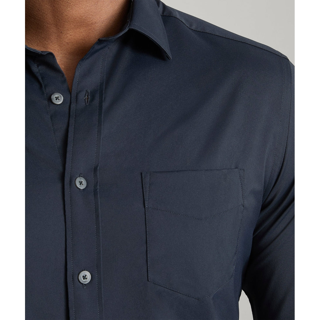 Performance Gironde Shirt