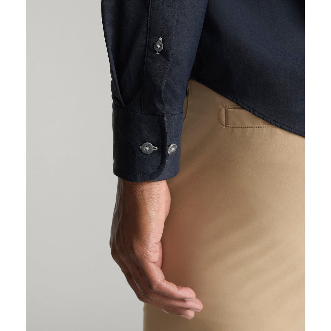 Performance Gironde Shirt